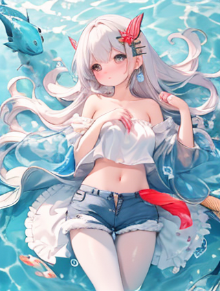 声音设计与静心冥想：心灵的交响乐与内在的宁静